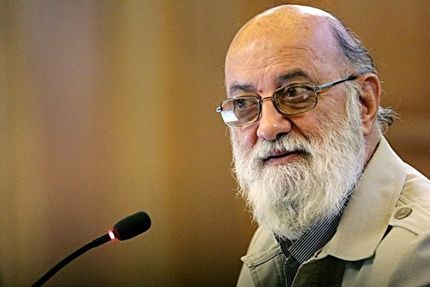 مهلت پرداخت عوارض ساختمانی در تهران تمدید شد