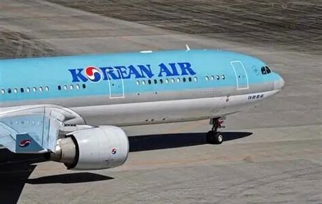 استفاده از پاوربانک در پروازهای کره جنوبی ممنوع شد