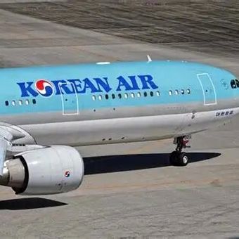 استفاده از پاوربانک در پروازهای کره جنوبی ممنوع شد