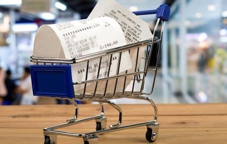 پیش‌بینی کاهش تورم جهانی در سال جاری