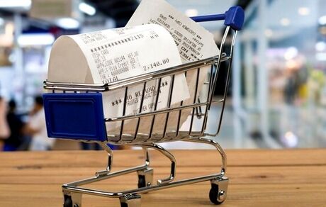 پیش‌بینی کاهش تورم جهانی در سال جاری