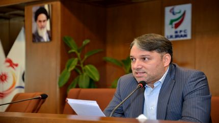 محرومیت ایران از میزبانی مسابقات مختلف تنیس تا ژانویه ۲۰۲۶ 