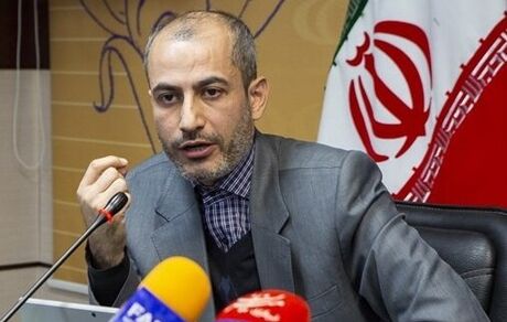 بیمه پرتفوی سهامداران خرد گامی برای اطمینان بخشی در بازار بورس  