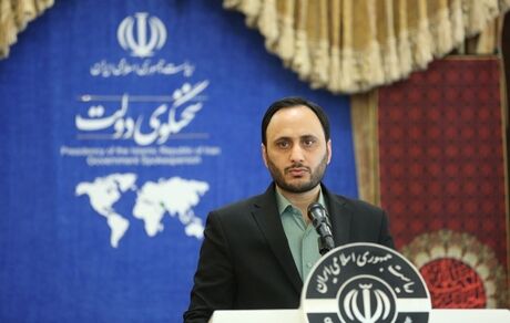 قرارداد با ایرباس ضعیف بود / دولت به دنبال خنثی‌سازی تحریم‌هاست / مبادلات تجاری با ترکیه افزایش یافته است
