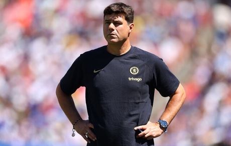 سرمربی چلسی برکنار نمی‌شود