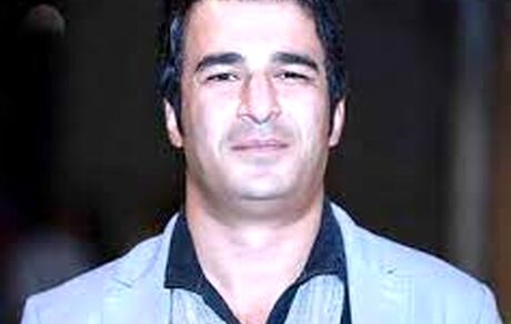 یوسف تیموری و سیامک انصاری مجری ۲ مسابقه جدید