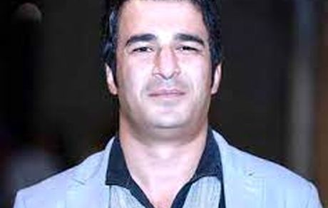 یوسف تیموری و سیامک انصاری مجری ۲ مسابقه جدید