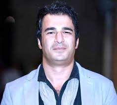 یوسف تیموری و سیامک انصاری مجری ۲ مسابقه جدید