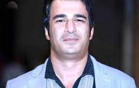یوسف تیموری و سیامک انصاری مجری ۲ مسابقه جدید