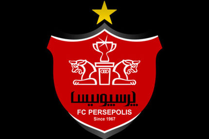 لیست مازاد پرسپولیس تکذیب شد