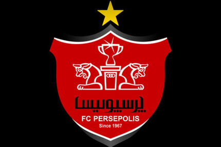 لیست مازاد پرسپولیس تکذیب شد