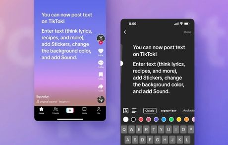 رقیب چینی توییتر هم رسید