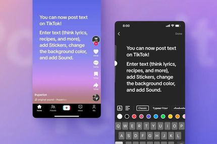 رقیب چینی توییتر هم رسید