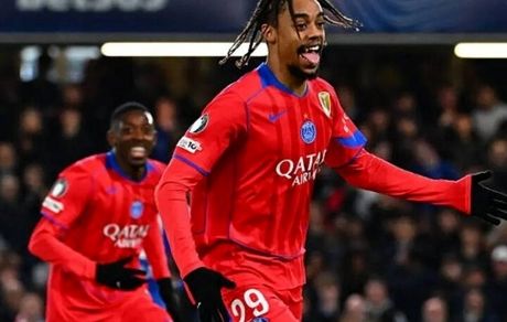 آرسنال، رئال مادرید و پاری سن ژرمن صعود کردند / شگفتی ساز حذف شد