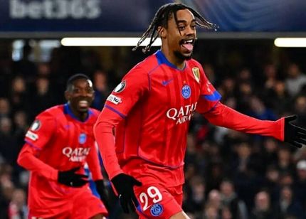 آرسنال، رئال مادرید و پاری سن ژرمن صعود کردند / شگفتی ساز حذف شد