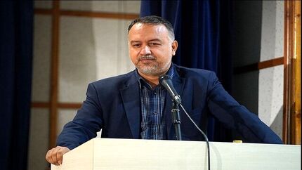 زمان اعلام بررسی صلاحیت داوطلبان انتخابات خبرگان اعلام شد