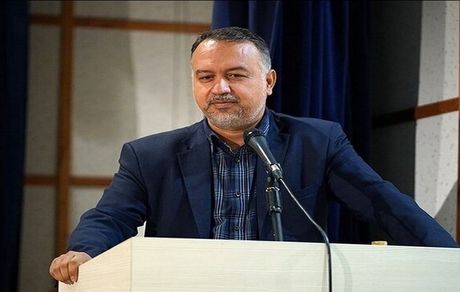 زمان اعلام بررسی صلاحیت داوطلبان انتخابات خبرگان اعلام شد