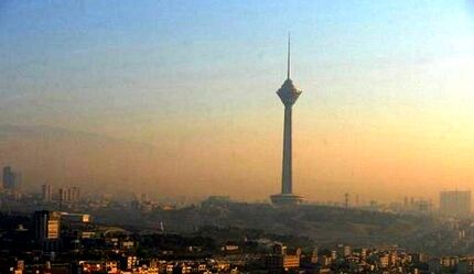 دانشگاه‌ها و مدارس تهران فردا تعطیل شد/ اجرای زوج و فرد از درب منزل/ لغو بازی پرسپولیس در آزادی