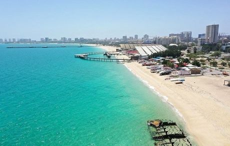 محدودیت‎‌های جدید در جزیره کیش بدلیل کرونا