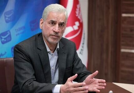 دستگیری ۱۱ نفر از عوامل تروریستی ایذه