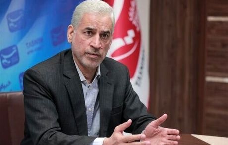 دستگیری ۱۱ نفر از عوامل تروریستی ایذه