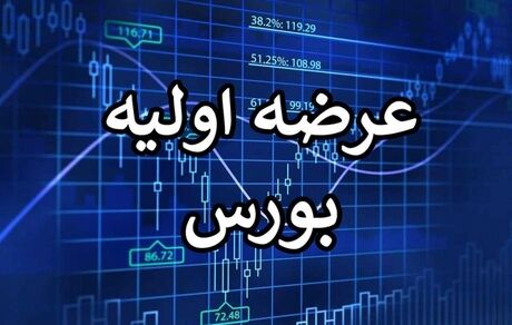 لغو عرضه اولیه در بورس تا اطلاع ثانوی