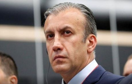 دستگیری وزیر نفت سابق ونزوئلا به اتهام فساد