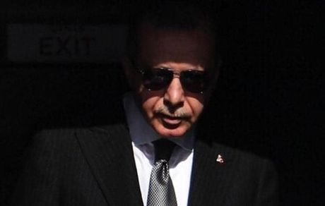 درخواست اردوغان برای کنار گذاشتن دلار