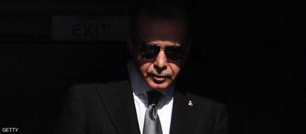 درخواست اردوغان برای کنار گذاشتن دلار