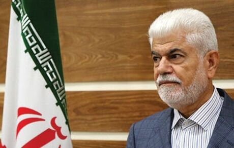  ماموریت قالیباف به کمیسیون بهداشت/ شهریاری: وزارت بهداشت قول داد مشکل صف‌های واکسن تکرار نشود