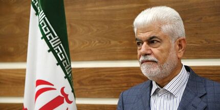  ماموریت قالیباف به کمیسیون بهداشت/ شهریاری: وزارت بهداشت قول داد مشکل صف‌های واکسن تکرار نشود