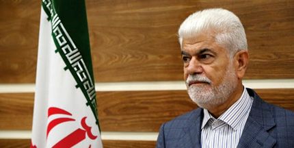 ماموریت قالیباف به کمیسیون بهداشت/ شهریاری: وزارت بهداشت قول داد مشکل صف‌های واکسن تکرار نشود