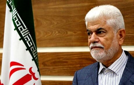  ماموریت قالیباف به کمیسیون بهداشت/ شهریاری: وزارت بهداشت قول داد مشکل صف‌های واکسن تکرار نشود