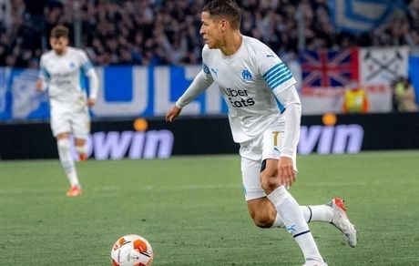 ملی پوش تیم مراکش هم مصدوم شد / یک ستاره دیگر در آستانه از دست دادن جام جهانی