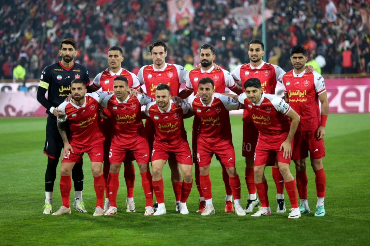 دربی ۱۰۲