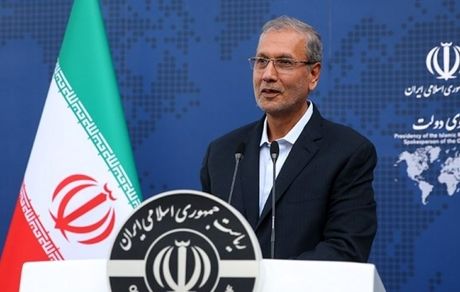 ربیعی مطرح کرد/ تحول در ستاد ملی کرونا با توصیه‌های رهبری
