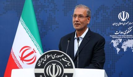 ربیعی مطرح کرد/ تحول در ستاد ملی کرونا با توصیه‌های رهبری