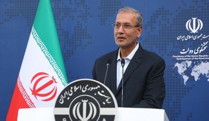 ربیعی مطرح کرد/ تحول در ستاد ملی کرونا با توصیه‌های رهبری