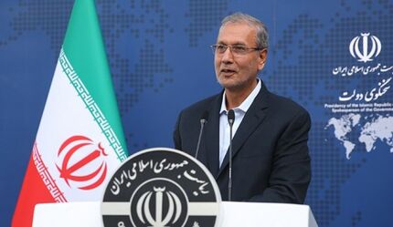 ربیعی مطرح کرد/ تحول در ستاد ملی کرونا با توصیه‌های رهبری