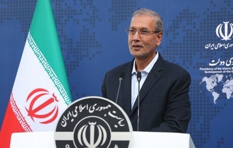 ربیعی مطرح کرد/ تحول در ستاد ملی کرونا با توصیه‌های رهبری