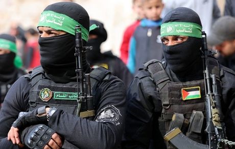 مرحله دوم مذاکرات آتش بس غزه به زودی آغاز می‌شود