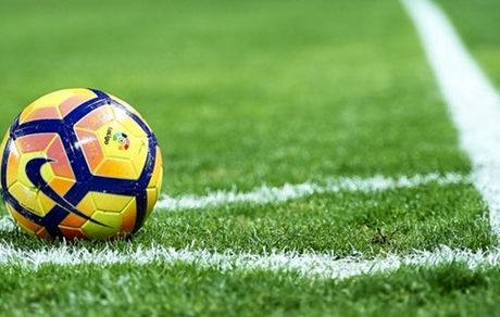 رقابت سایپا و چادرملو در صدر جدول لیگ دسته یک