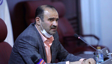 شرط بازگشت تعادل به بازار سرمایه اعلام شد