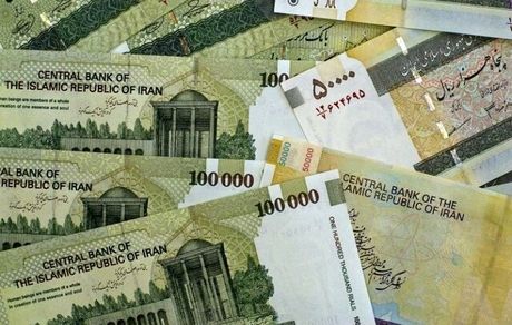 کمک حمایتی ۲۰ میلیون نفر دیگر امشب واریز می‌شود