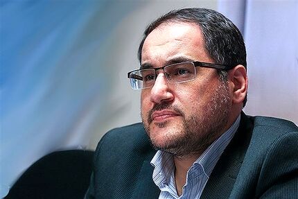 تحقق اهداف سیاست‌های تأمین اجتماعی مستلزم تغییرات اساسی در قوانین جاری است