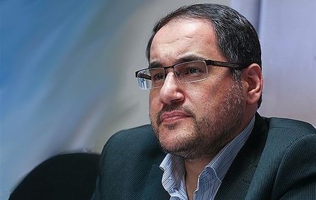 تحقق اهداف سیاست‌های تأمین اجتماعی مستلزم تغییرات اساسی در قوانین جاری است