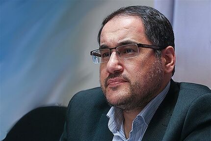 تحقق اهداف سیاست‌های تأمین اجتماعی مستلزم تغییرات اساسی در قوانین جاری است