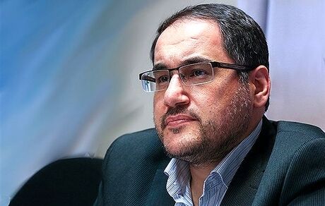 تحقق اهداف سیاست‌های تأمین اجتماعی مستلزم تغییرات اساسی در قوانین جاری است