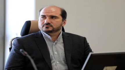 استاندار تهران: ساعات کاری ادارات کمتر نمیشود