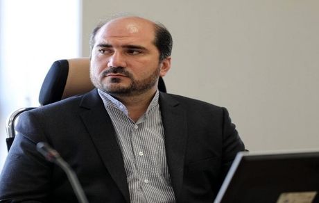 استاندار تهران: ساعات کاری ادارات کمتر نمیشود